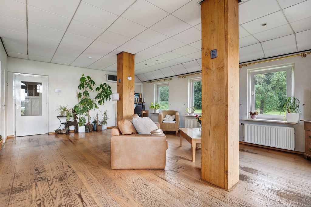 Property 82