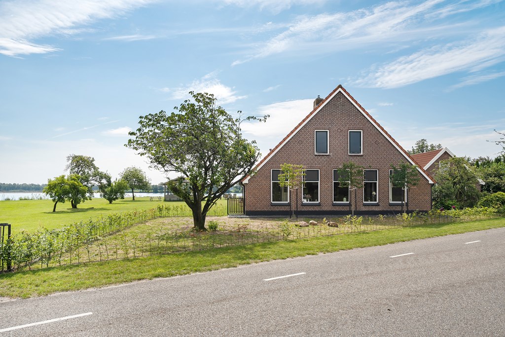 Property 10