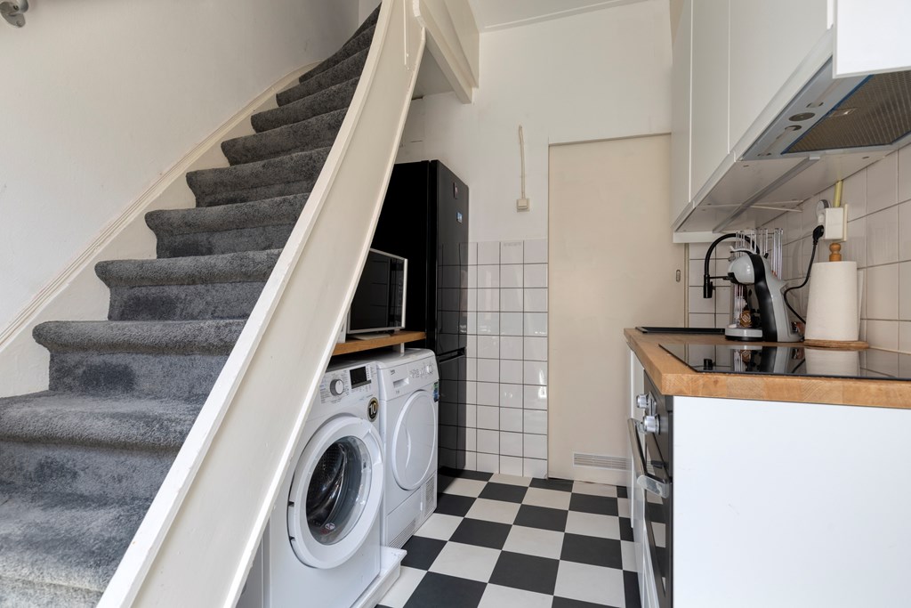 Property 12