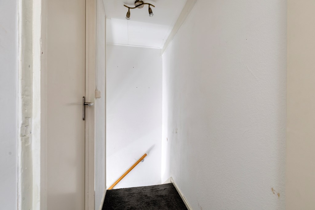 Property 16
