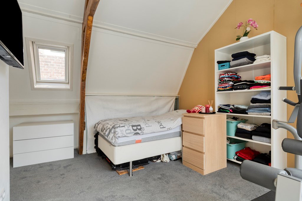 Property 18