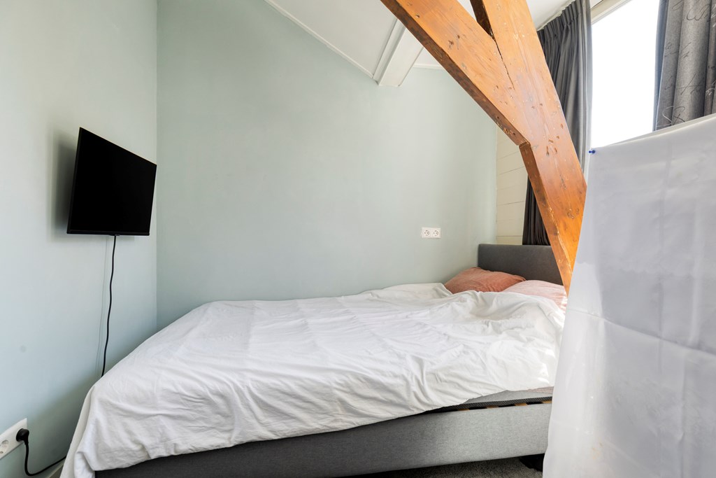 Property 21