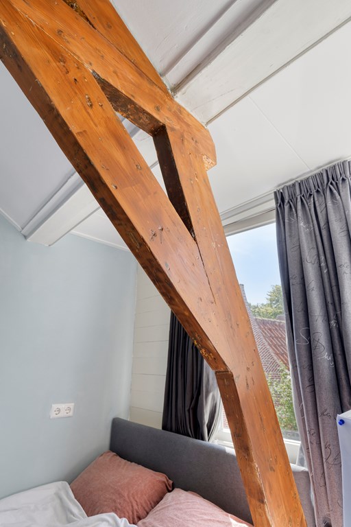 Property 23