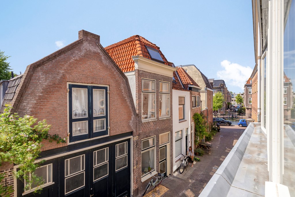 Property 25