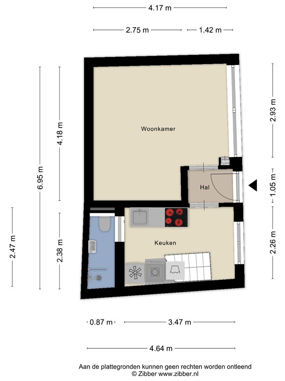 Property 29