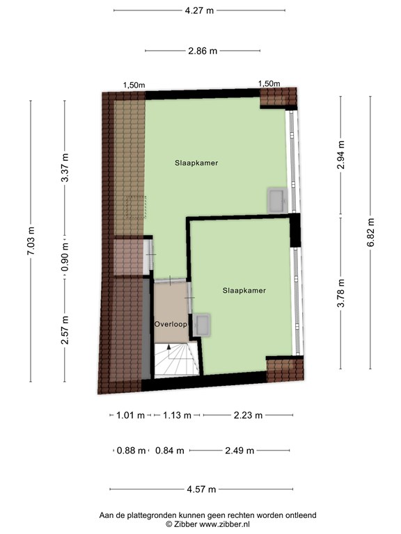 Property 30