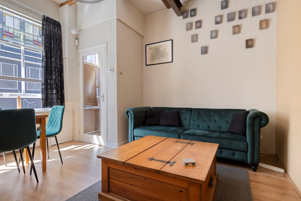 Property 10