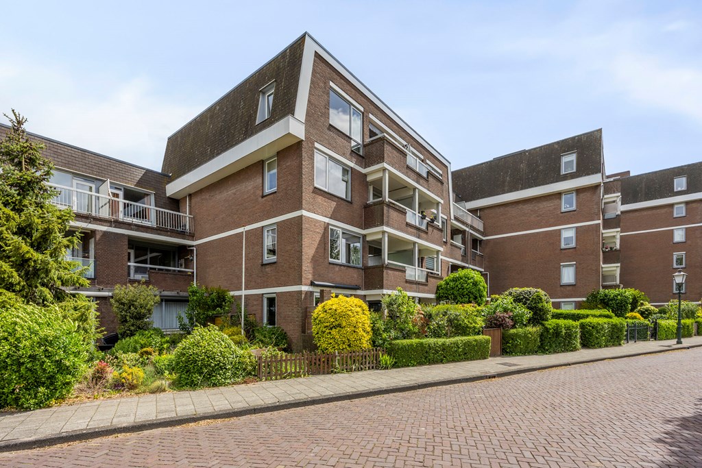 Voordorp
