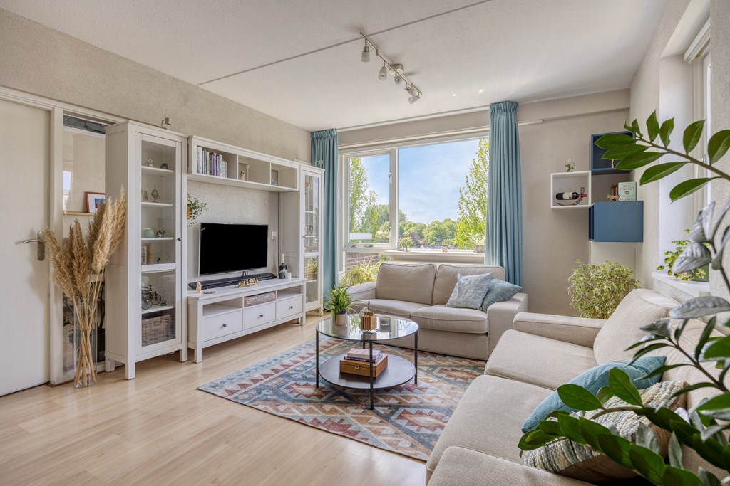 Property 20