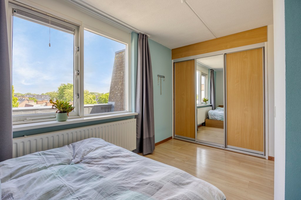 Property 3