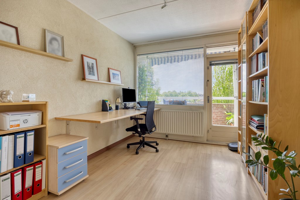 Property 21