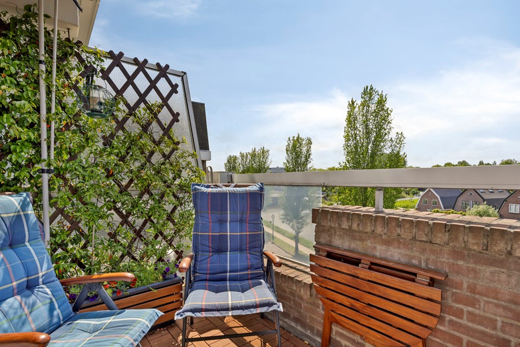 Property 23