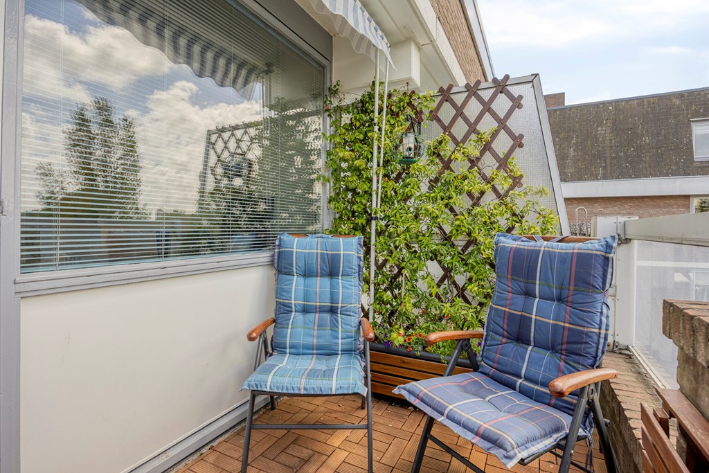 Property 24