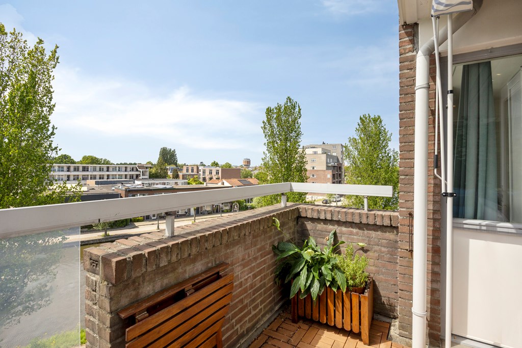Property 25