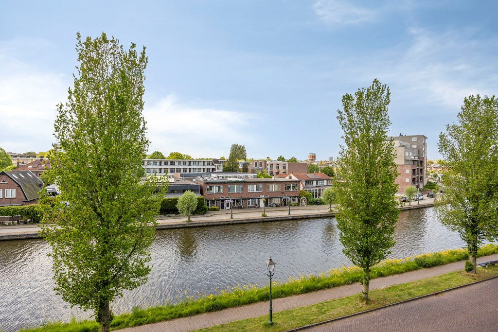Property 26
