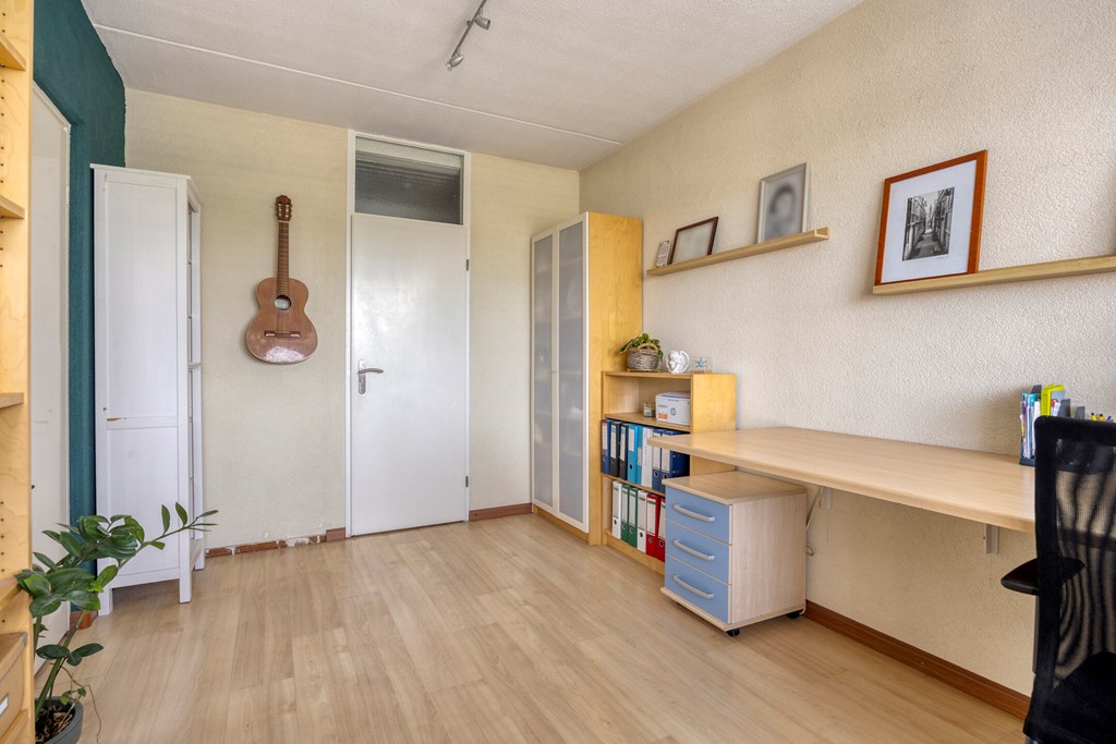 Property 28