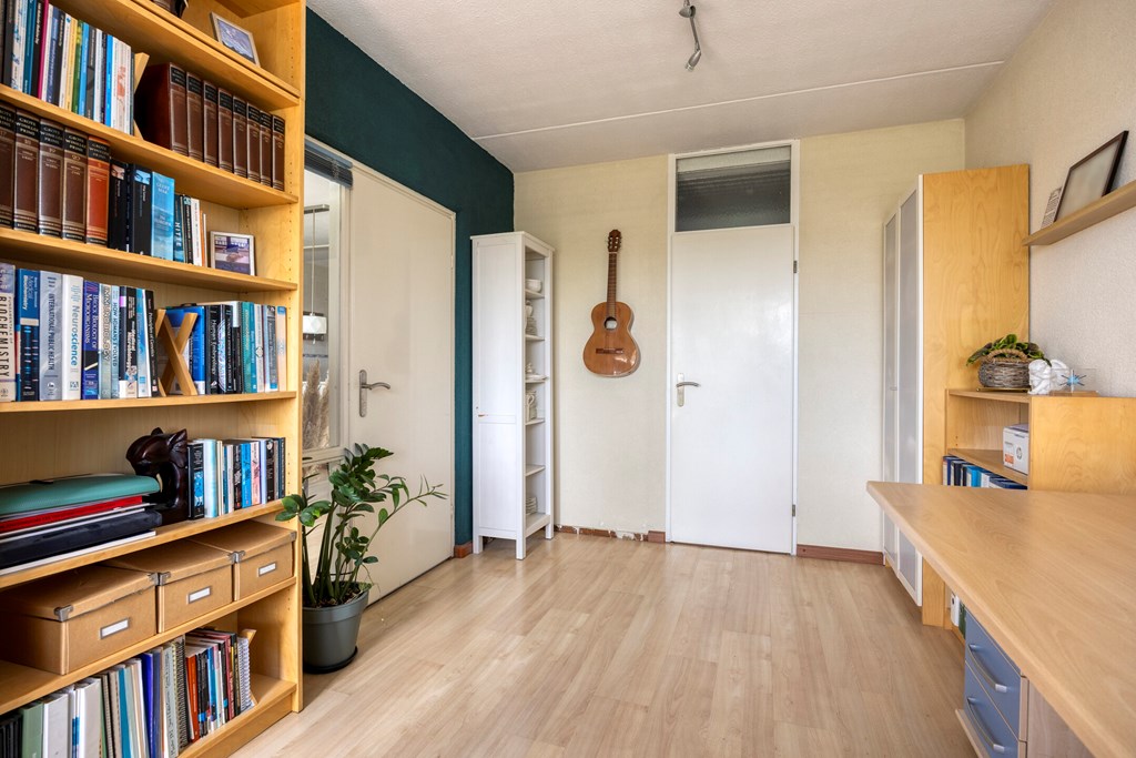 Property 29