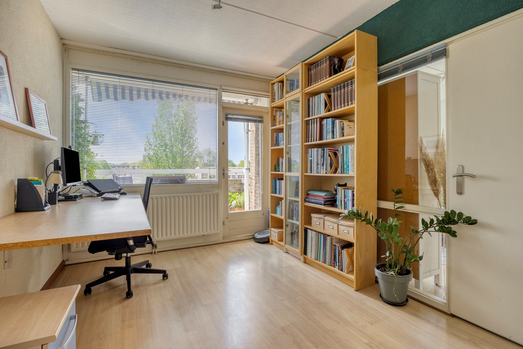 Property 4