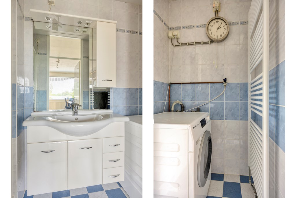 Property 31