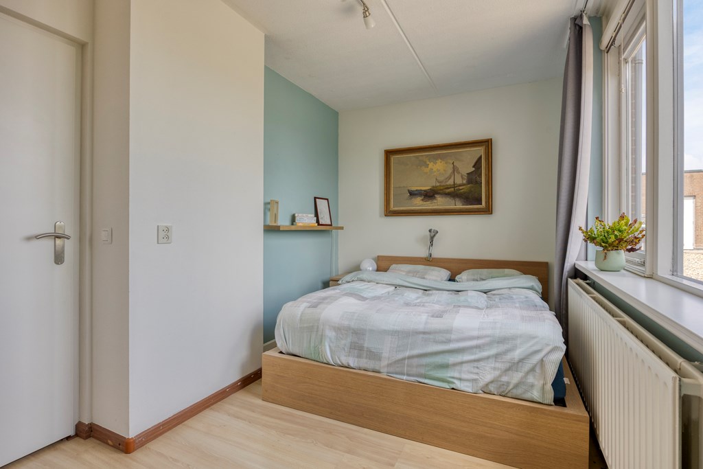 Property 32