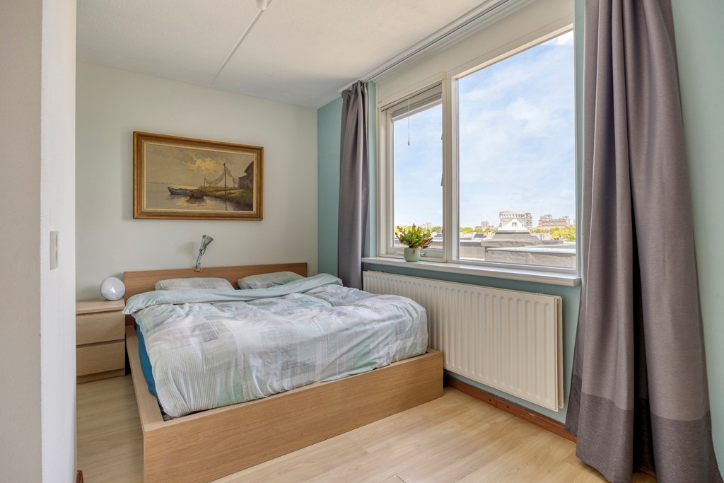 Property 33
