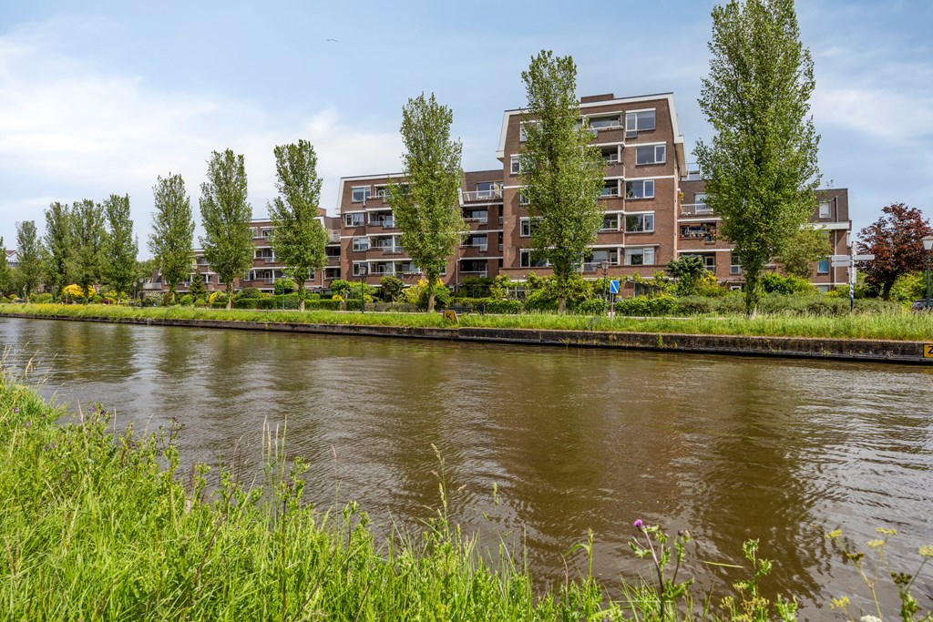 Property 35