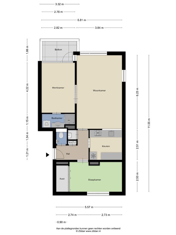 Property 37