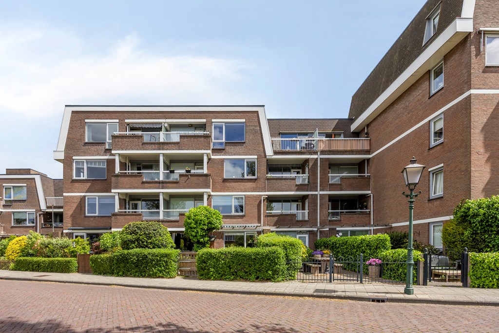 Property 6