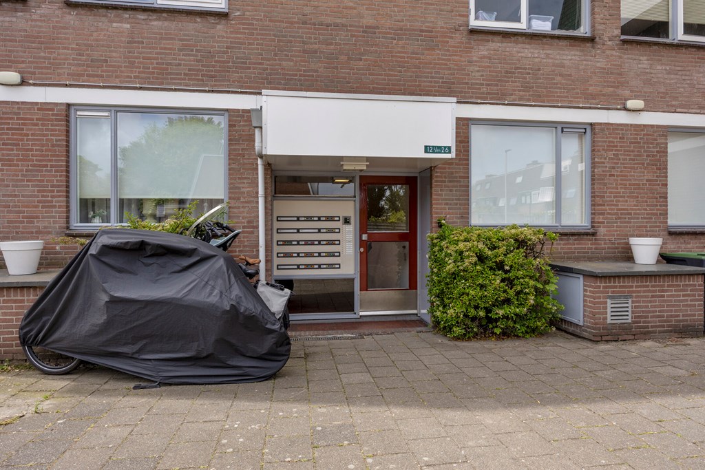 Property 10