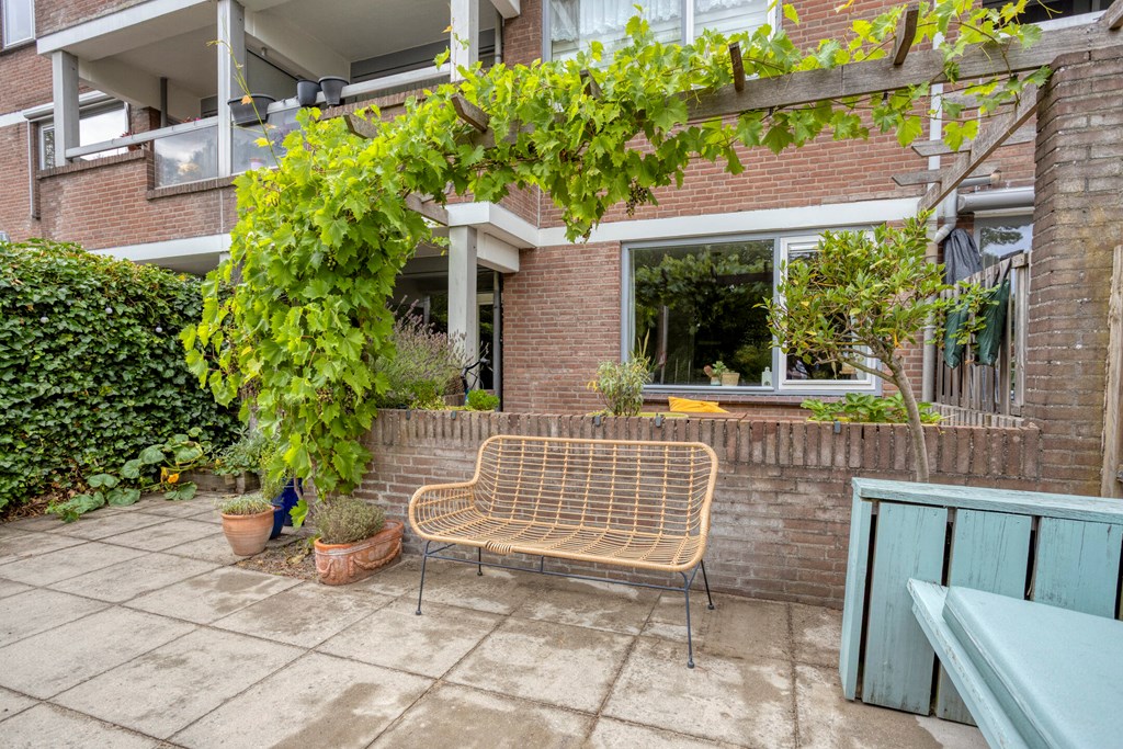 Property 1