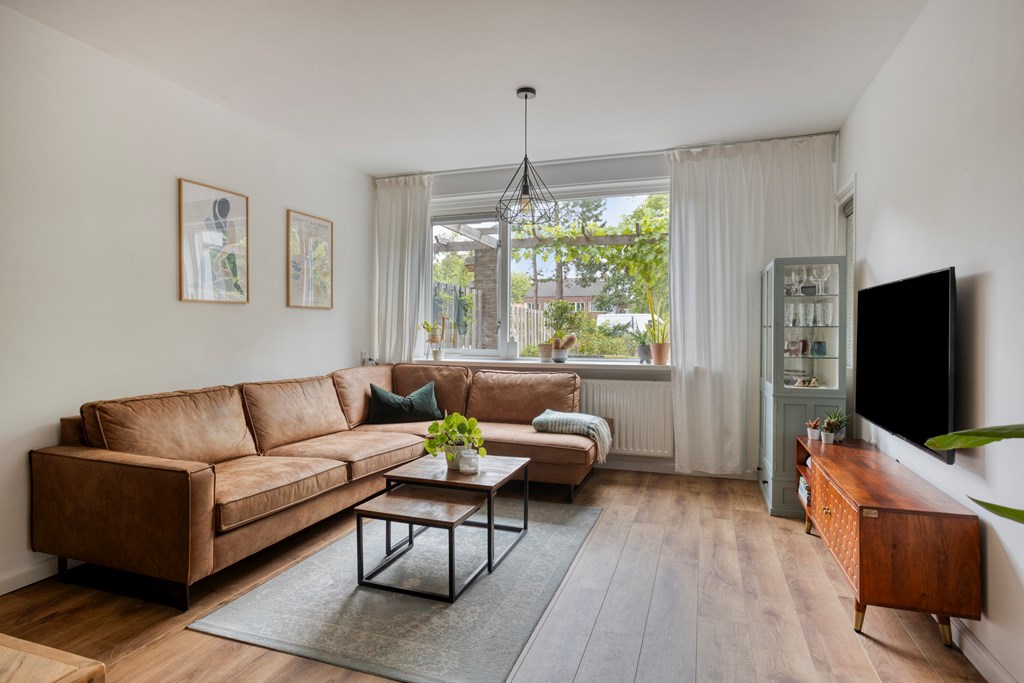 Property 2