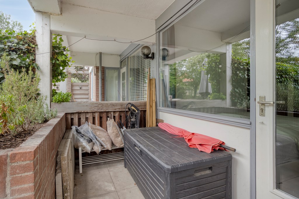 Property 21