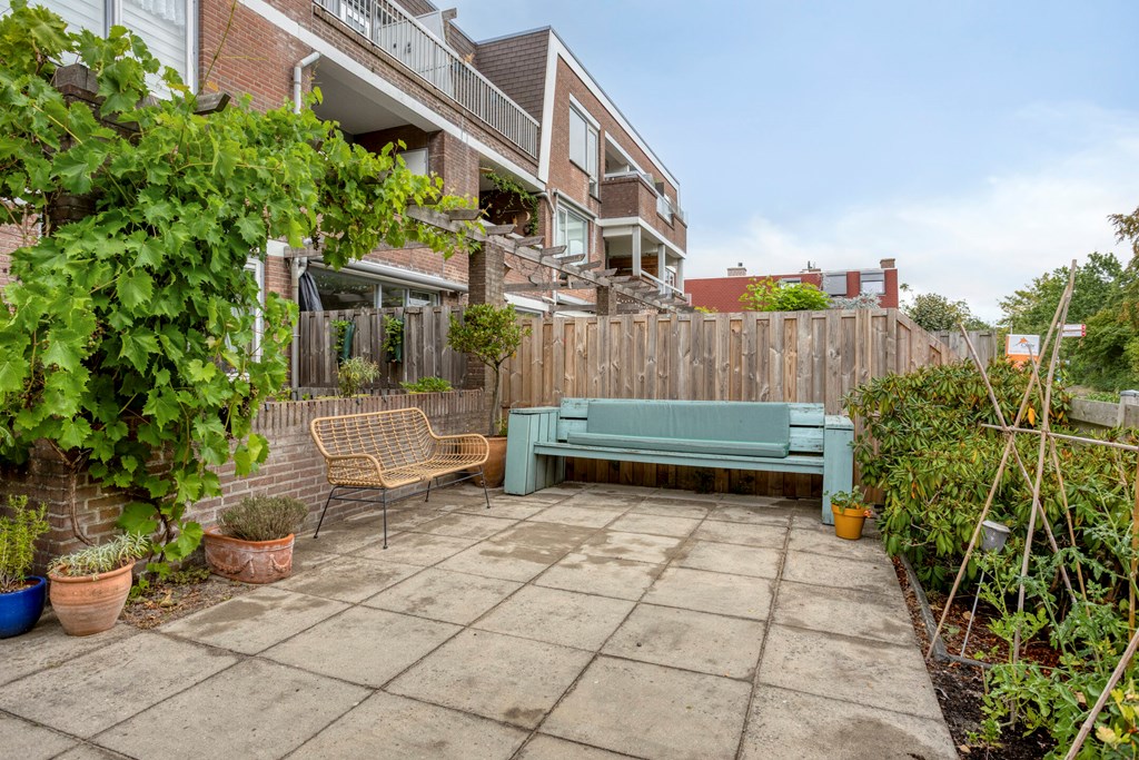 Property 24
