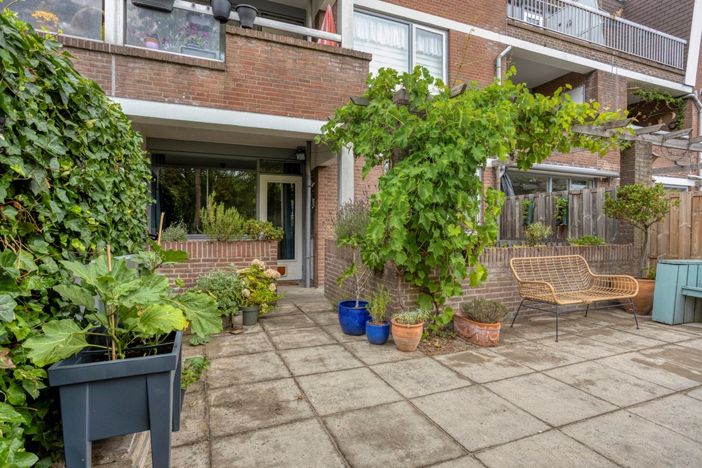 Property 25