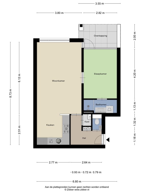 Property 27