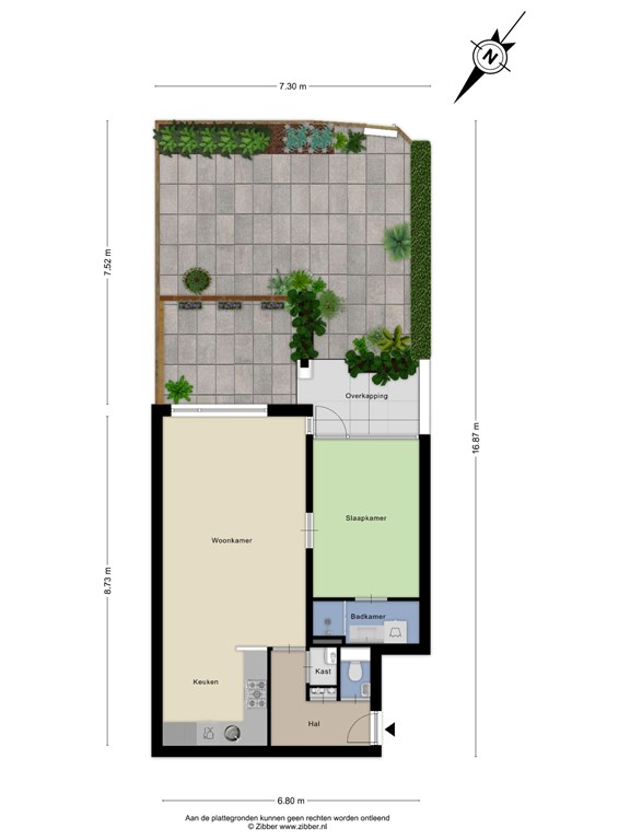 Property 28