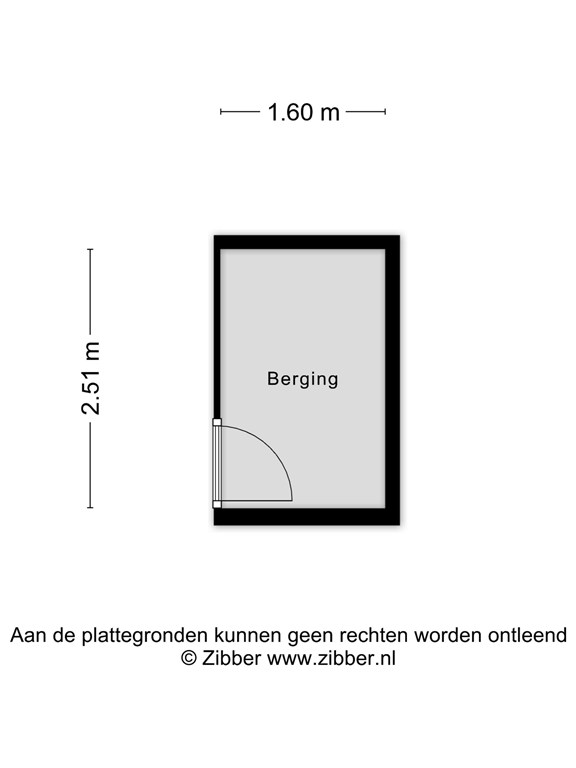 Property 29