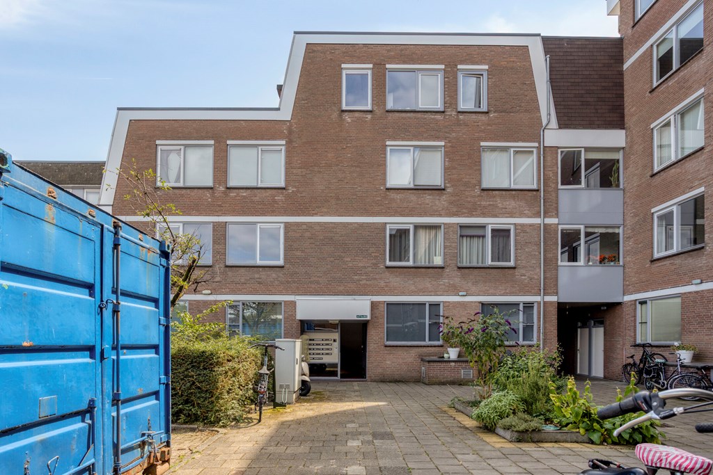Property 5