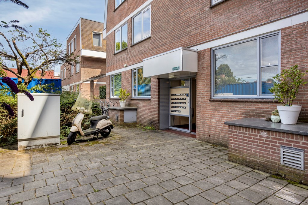 Property 6