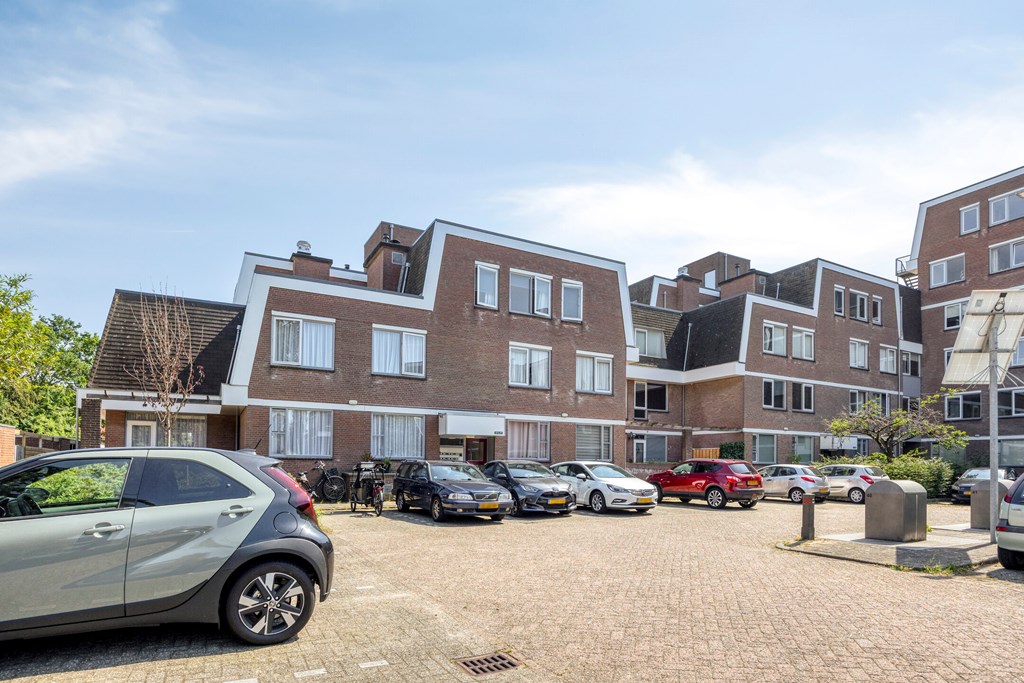Property 1