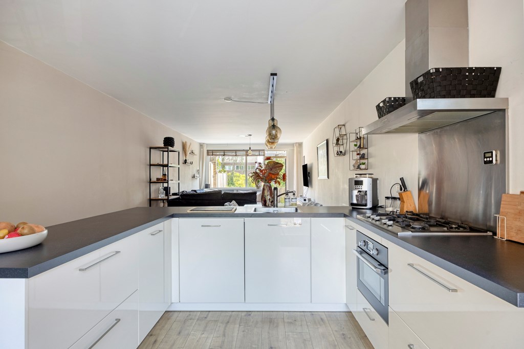Property 18