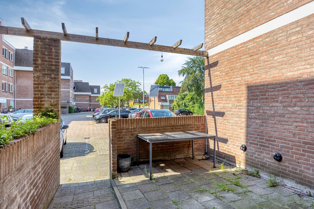 Property 19