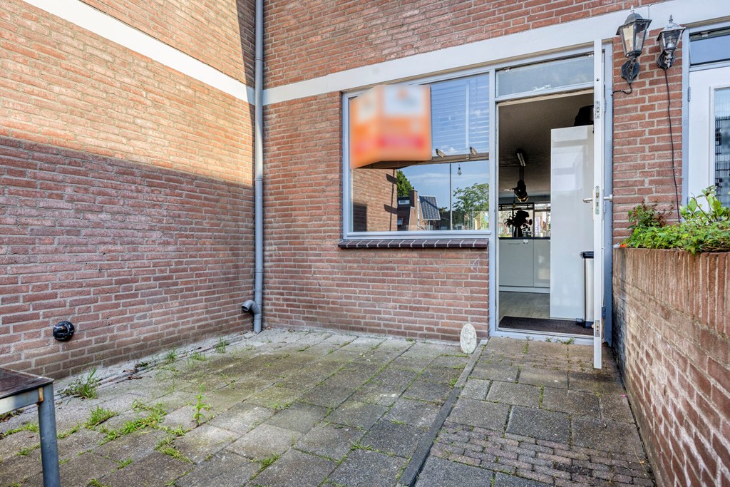 Property 20