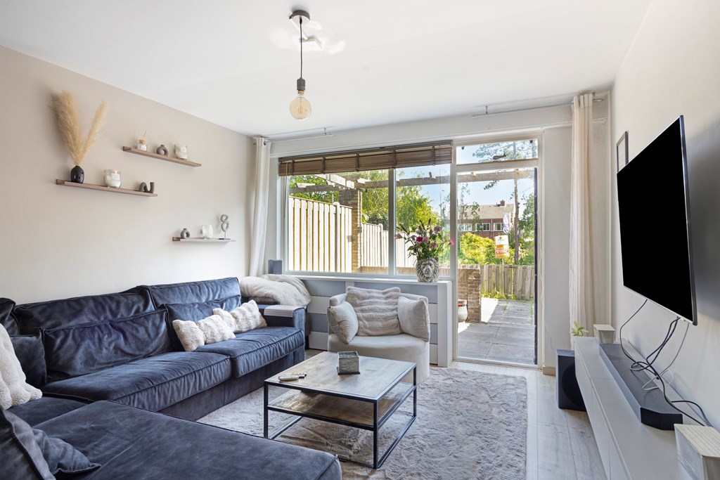 Property 21