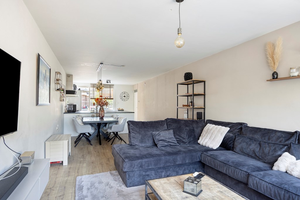 Property 22
