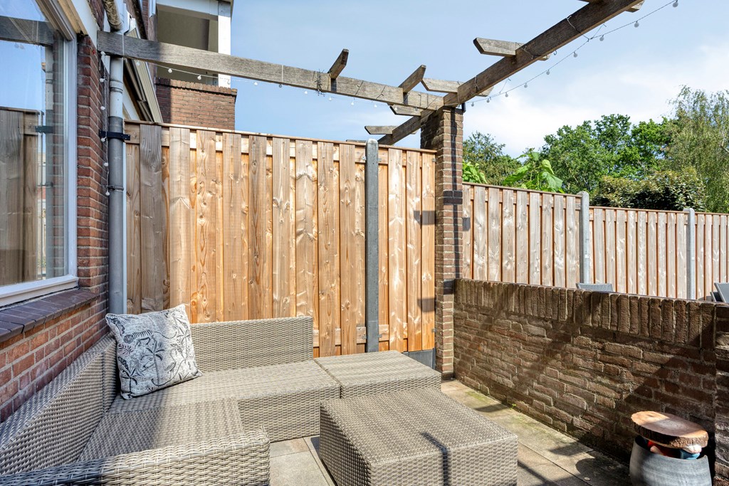 Property 23