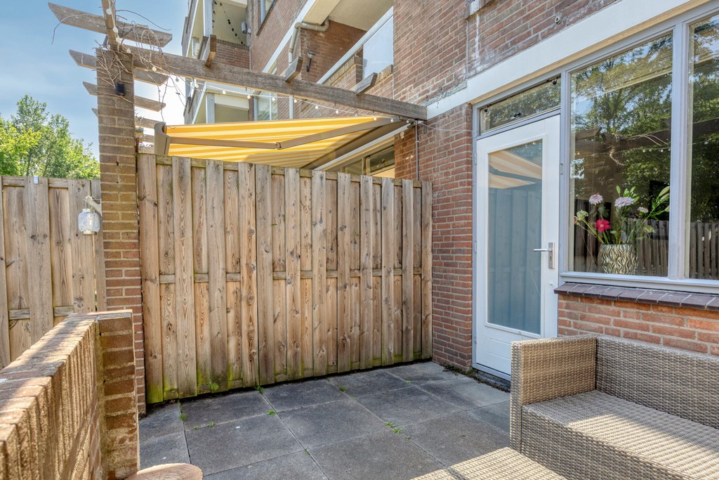 Property 24