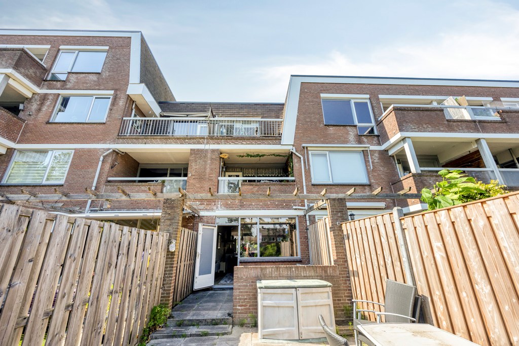 Property 25