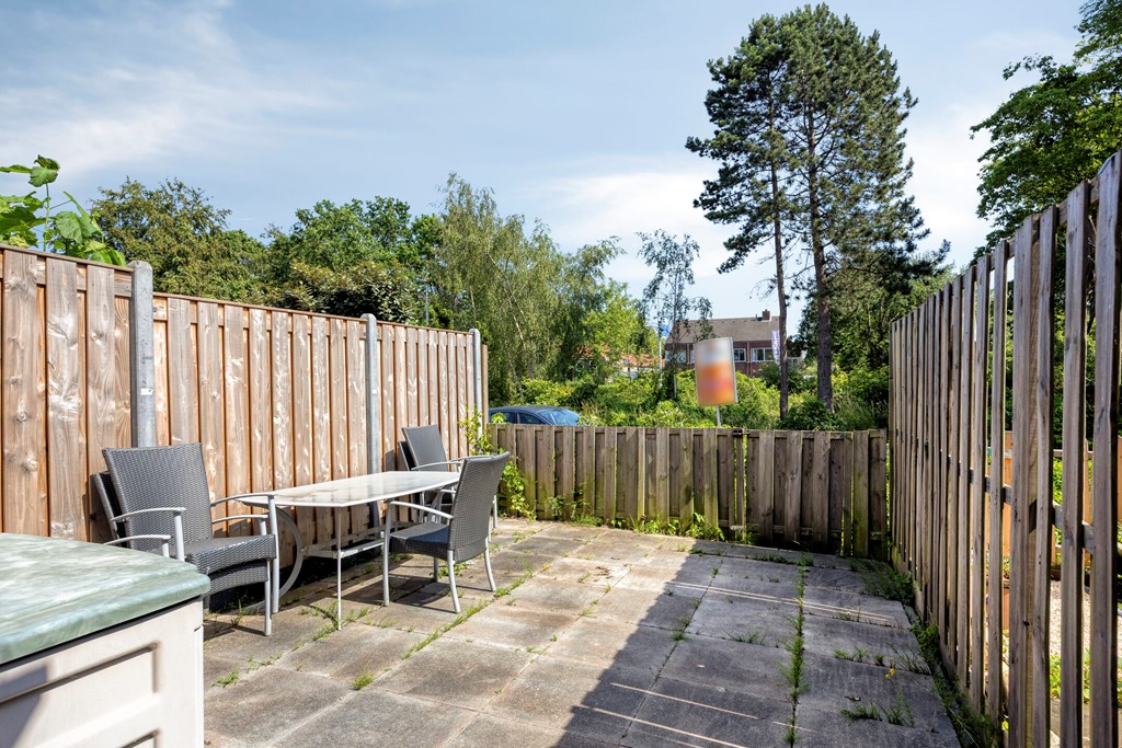 Property 26