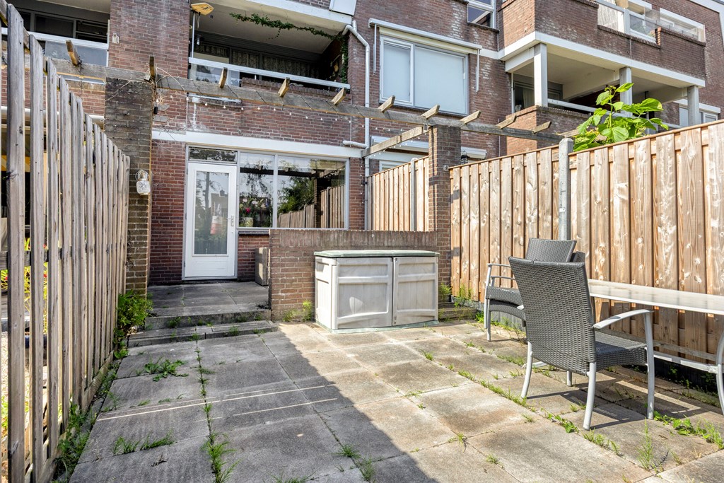 Property 27